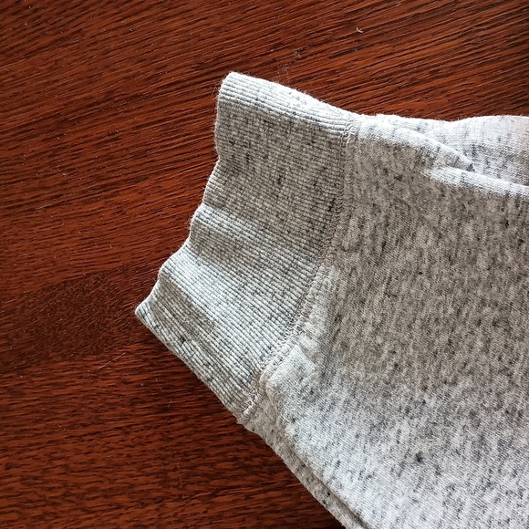 Old Navy Mens Joggers Sweatpants b100 - Picture 4 of 6